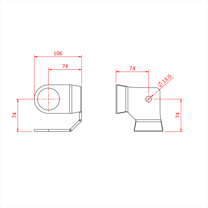 Grid Hanger Corner Doughty Engineering grid-hanger-corner-doughty-engineering