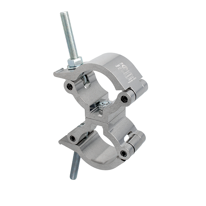 Image depicting a product titled Mammoth Parallel Coupler