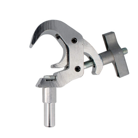Automatic Trigger Spring Clamp Quick Trigger Clamps – Doughty Engineering