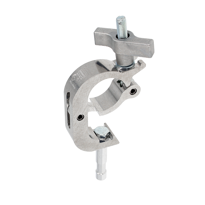 Image depicting a product titled Trigger Beamer Clamp