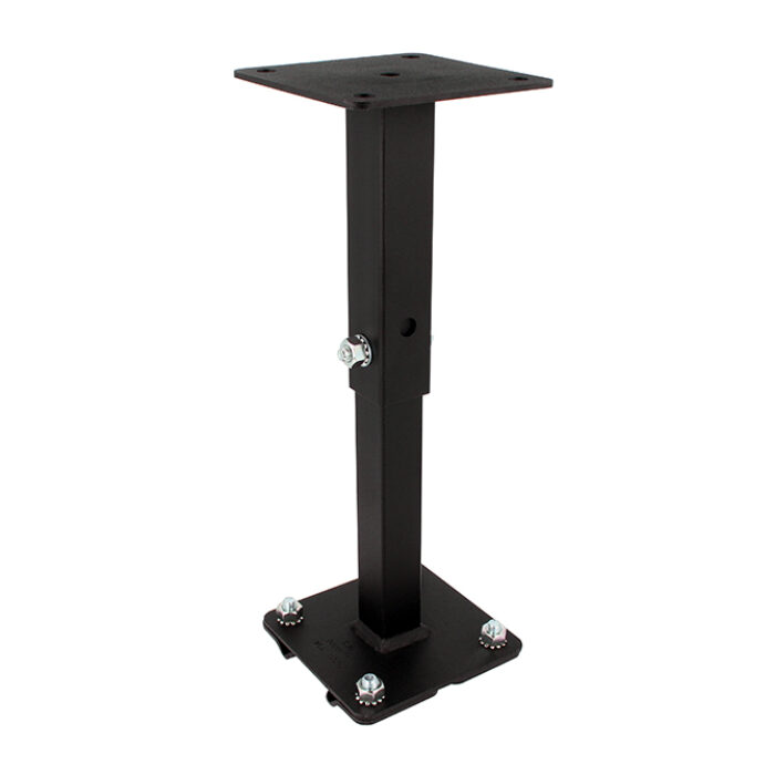 Studio Rail 80Adjustable Extension Bracket Doughty Engineering