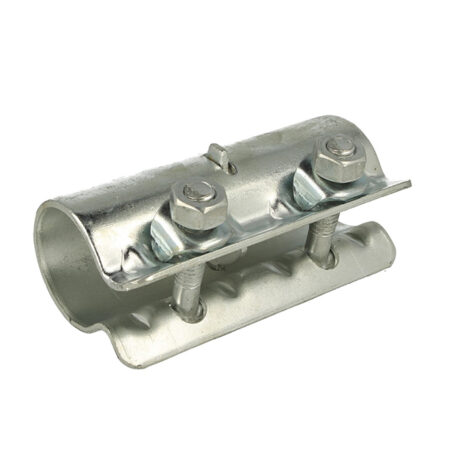 Image depicting a product titled Scaffold Sleeve Coupler