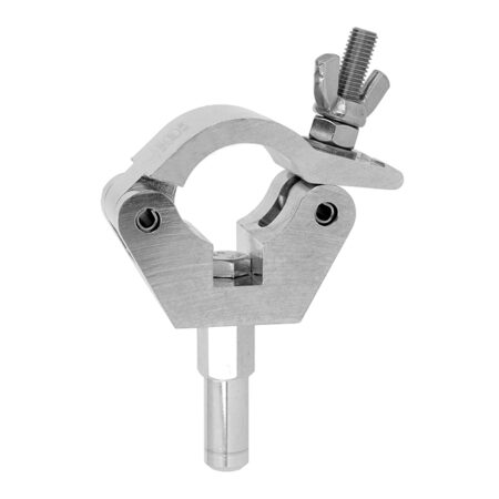 Image depicting a product titled Doughty Little Tom Clamp