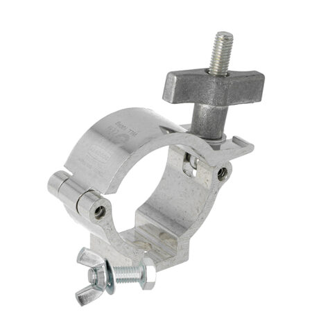 Super Lightweight Clamps – Doughty Engineering