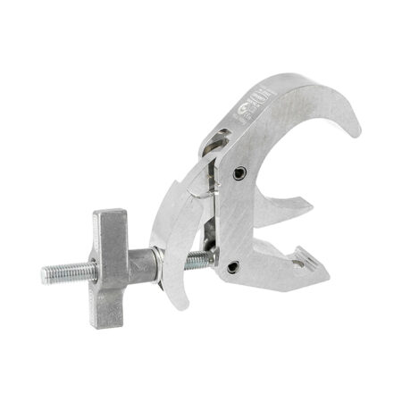 Image depicting a product titled Titan Quick Trigger Clamp