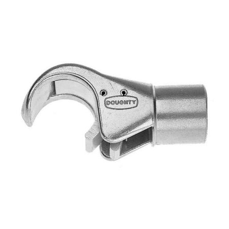 Image depicting a product titled 48mm Claw Clamps