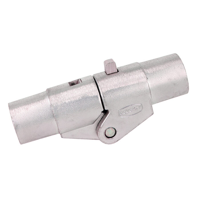 Locking Elbows Doughty Engineering