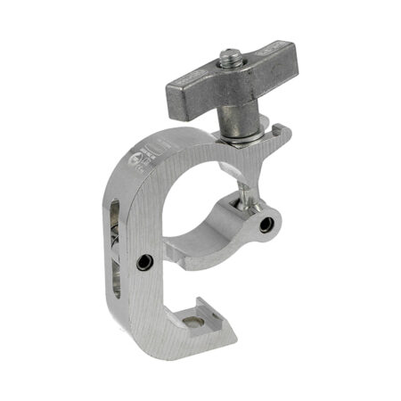 Image depicting a product titled Trigger Clamp Basic